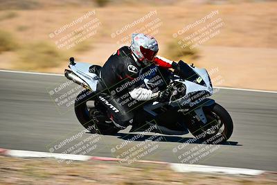 media/Oct-24-2025-2WTD (Fri) [[491f36c2bf]]/C Group/Session 4 (Turn 7)/